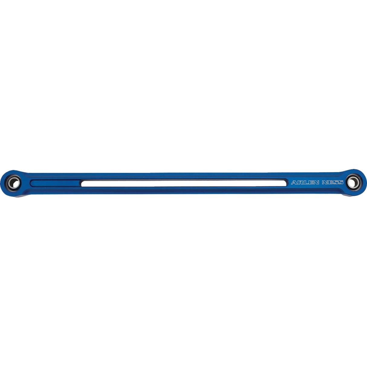 ARLEN NESS 1601-0583 421-004 SpeedLiner Shift Rod - Blue