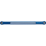 ARLEN NESS 1601-0583 421-004 SpeedLiner Shift Rod - Blue
