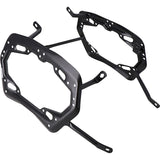Sw-Motech Pro Side Carrier - KFT.11.905.30102/B Triumph Tiger 2022-2023