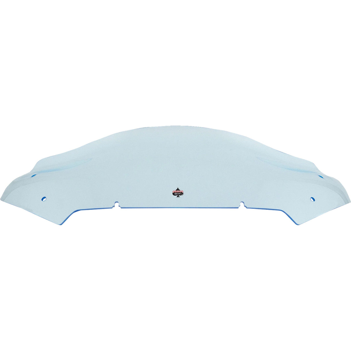 Klock Werks Kolor Flare™ Windshield - KWW-01-0754 For Harley Road Glide 2023-2026