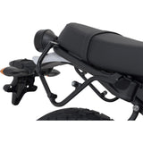 Sw-Motech SLC Side Carrier - HTA.06.642.11001 Yamaha 700 2016-2024