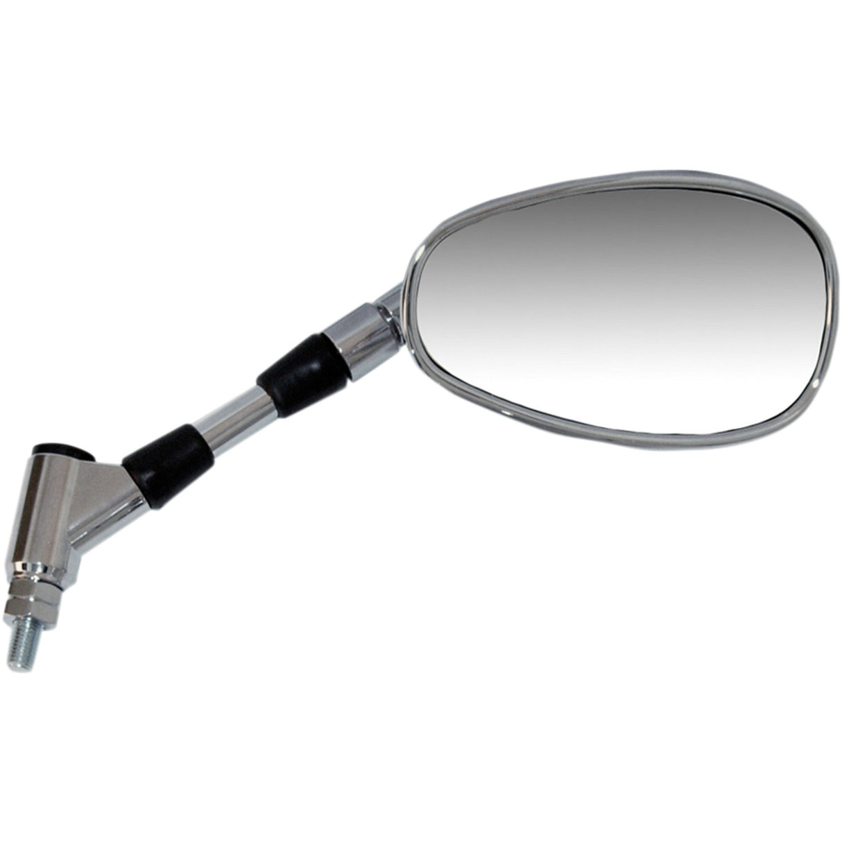 Emgo Mirror - 20-57931 Yamaha -Max 2009-2015