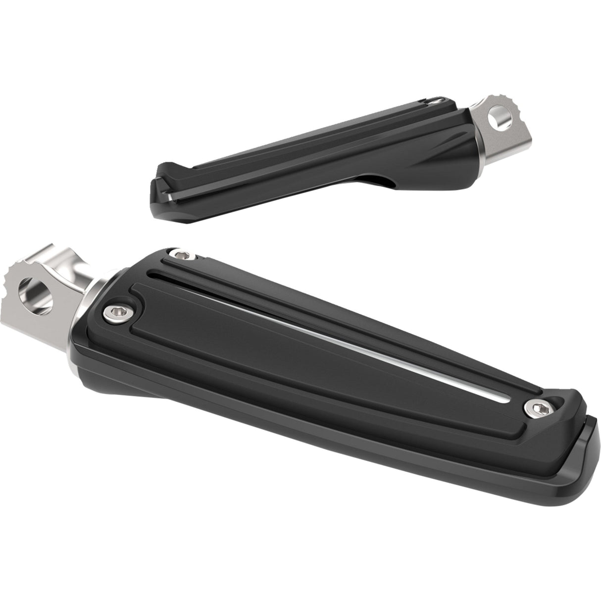 Ciro Footpeg - 61022 For Harley Touring 2024-2026