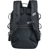 BILTWELL 3517-0450 3007-01 EXFIL-48 Backpack black