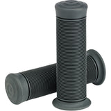 BILTWELL Kung Fu Grips