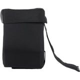 THRASHIN SUPPLY CO. 3501-2168 TSB-0019 Mini Essential Handbags - Mini Essential Saddlebags - 8 Liter