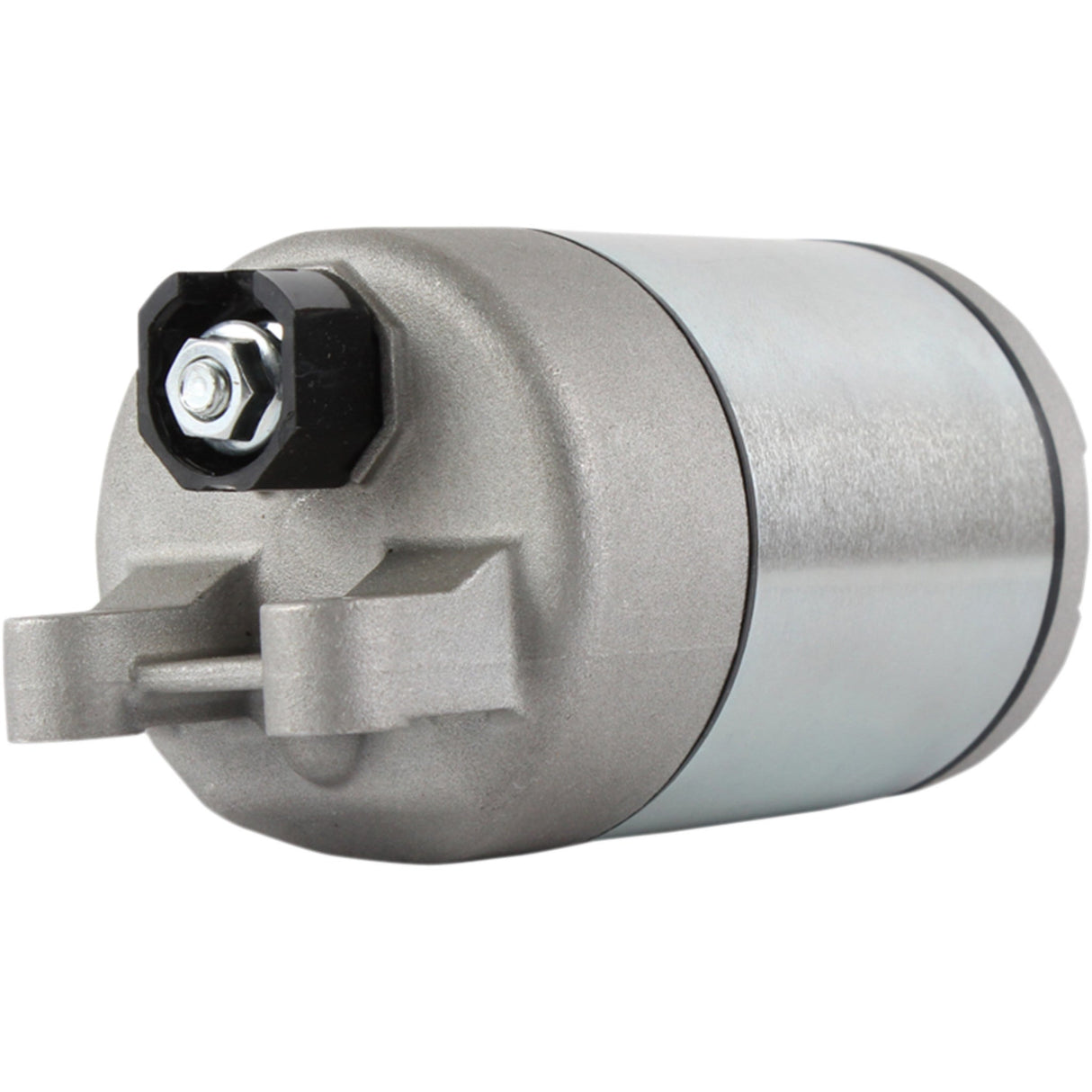 Parts Unlimited Motor - 2110-0755 Suzuki 1250S Bandit / GSF1250SA Bandit / GSX1250FA / 1250FA 2007-2009