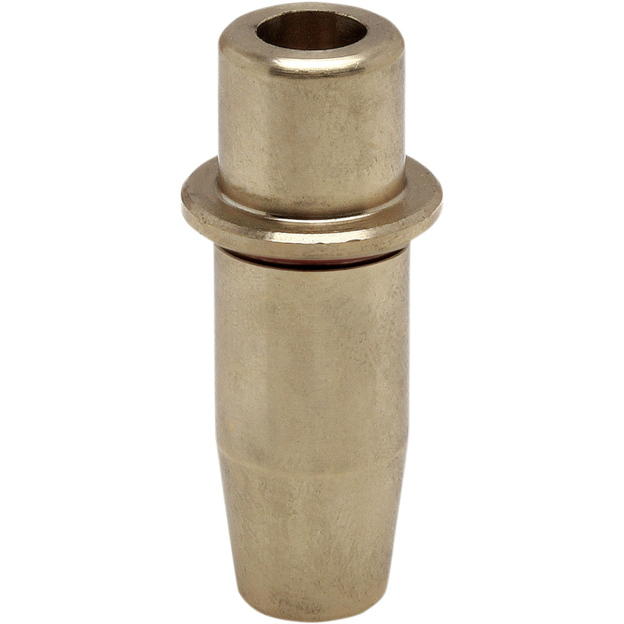 Kibblewhite Shouldered Manganese Bronze Valve Guide Exhaust 0.4750" OD M8 - 20-21030M For Harley Motorcycles 2017-2026