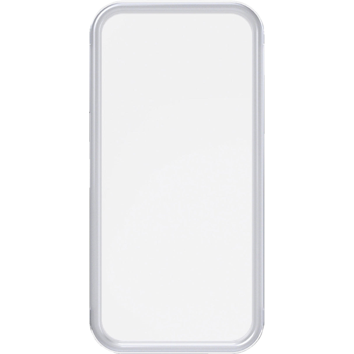 SP CONNECT 0636-0646 55275 All Weather Device Weather Cover google pixel 9 pro