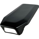 Hoppe Industries Belly Pan Touring - HPBY-1047 For Harley Touring 2014-2025