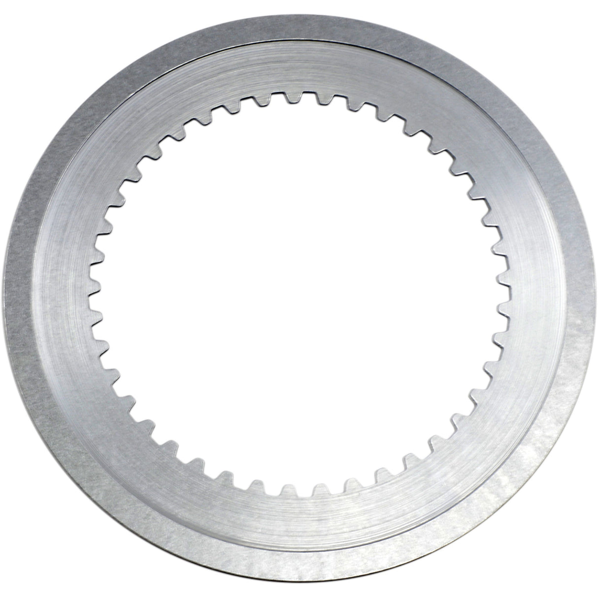BARNETT DS-223753 401-30-089070 Backing Plate clutch
