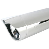 Cobra Muffler - 2270 Yamaha Stryker 2011-2017