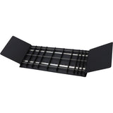 PARTS UNLIMITED 4201-0409 Branded Catalog Rack Catalog Rack