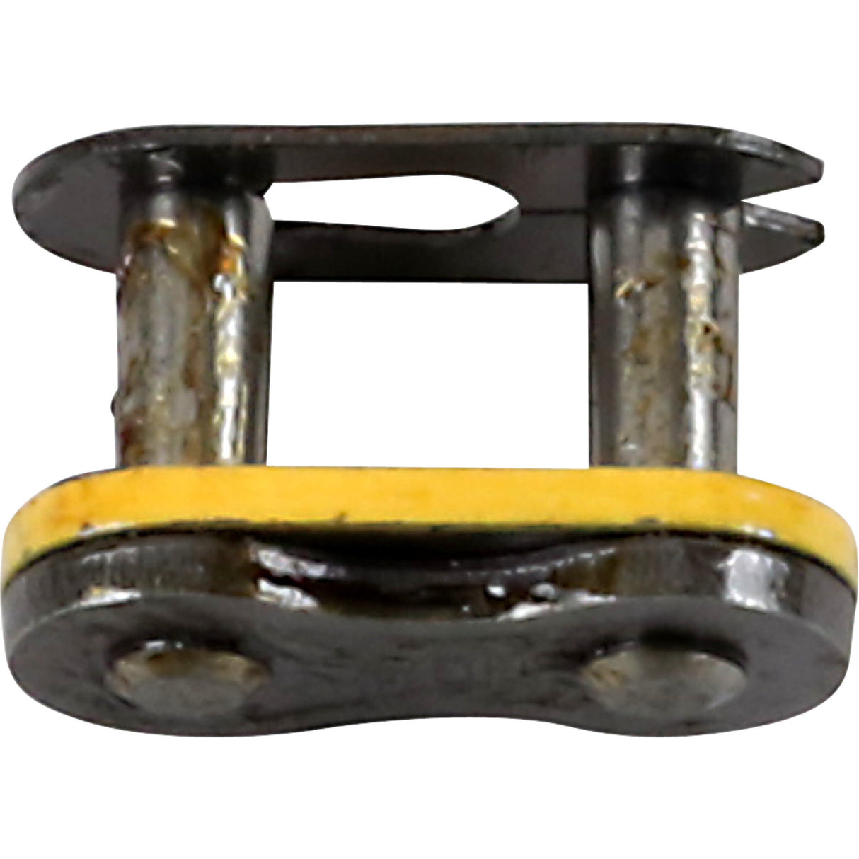 RK 1225-0452 M520H-CL Heavy-Duty Chain (H) Clip Connecting Link 520 - Heavy-Duty Chain - Clip Connecting Link