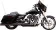 2 into 1 Sidewinder® Complete Exhaust System