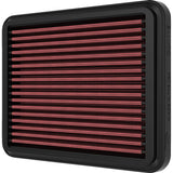 K & N High-Flow Air Filter - DU-1118 Ducati Motorcycles 2022-2024