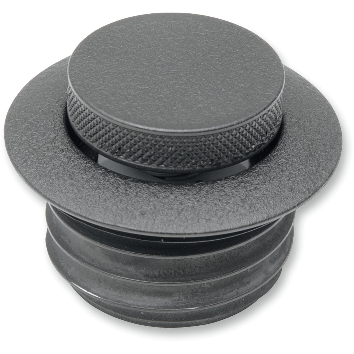 DRAG SPECIALTIES Pop-Up Gas Cap — Non-Vented
