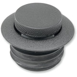 DRAG SPECIALTIES Pop-Up Gas Cap — Non-Vented