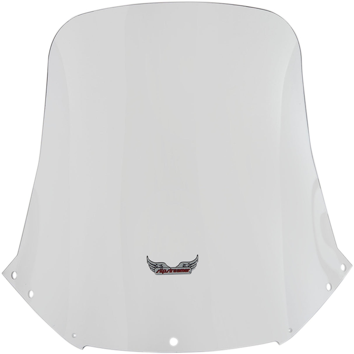 Slipstreamer Windshield - HELIX-STD.-C Honda Helix 1992-2001