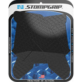 Stompgrip Sticker Kit - 55-14-0142B Honda CBR1000RR 2021-2025