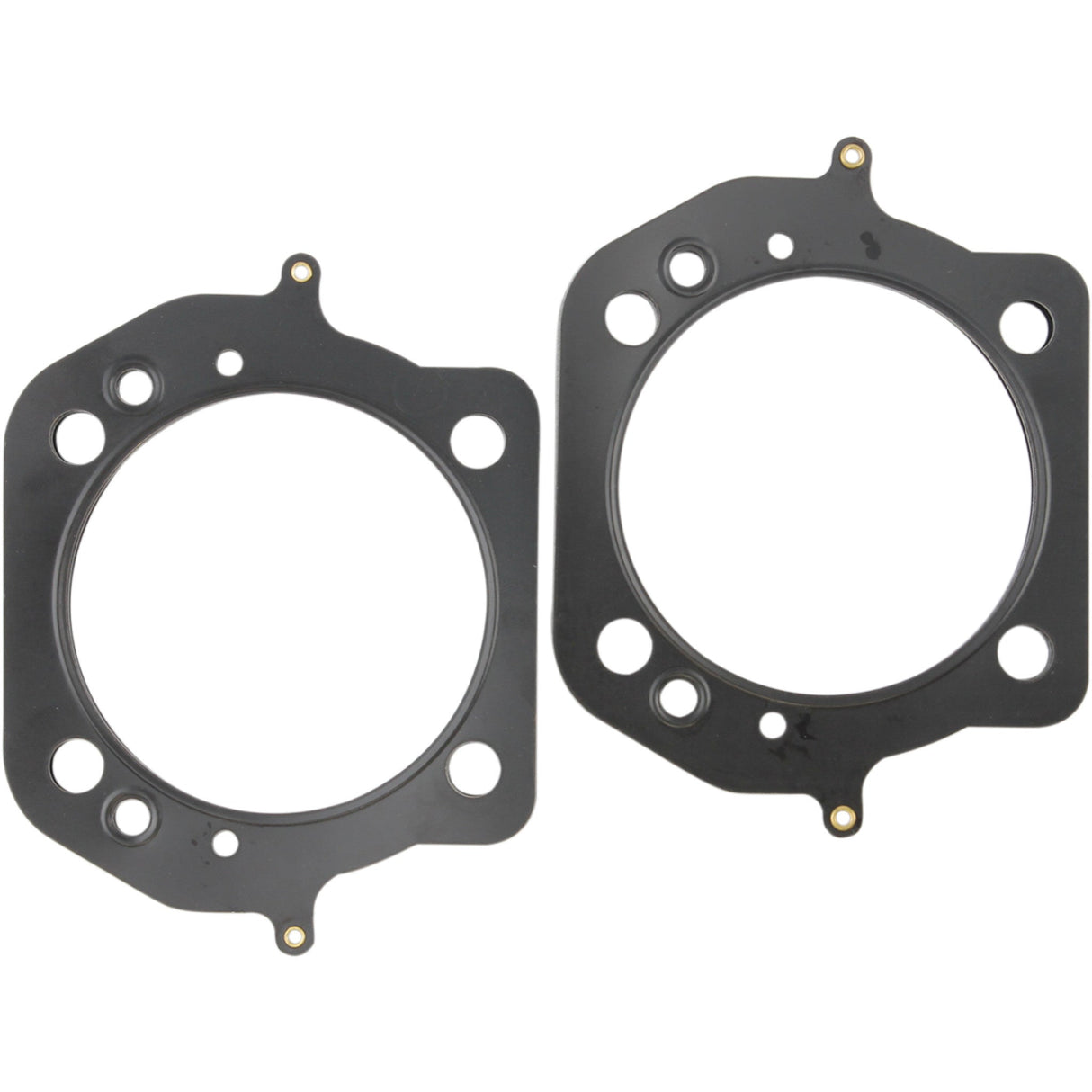 Cometic Cylinder Head Gasket 4.000" X .036" TP And S&S EVO - C9879 For Harley Motorcycles 1984-2000