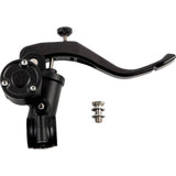 Performance Machine Lever Assembly - 0062-2520-SMB For Harley Motorcycles 1984-2020