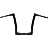 Todd's Cycle Handlebar - 0601-5733 For Harley Road Glide 2015-2023