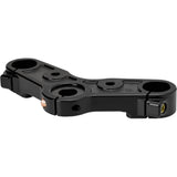Joker Machine Clamp - 10-333B For Harley Sportster Forty-Eight 2010-2015