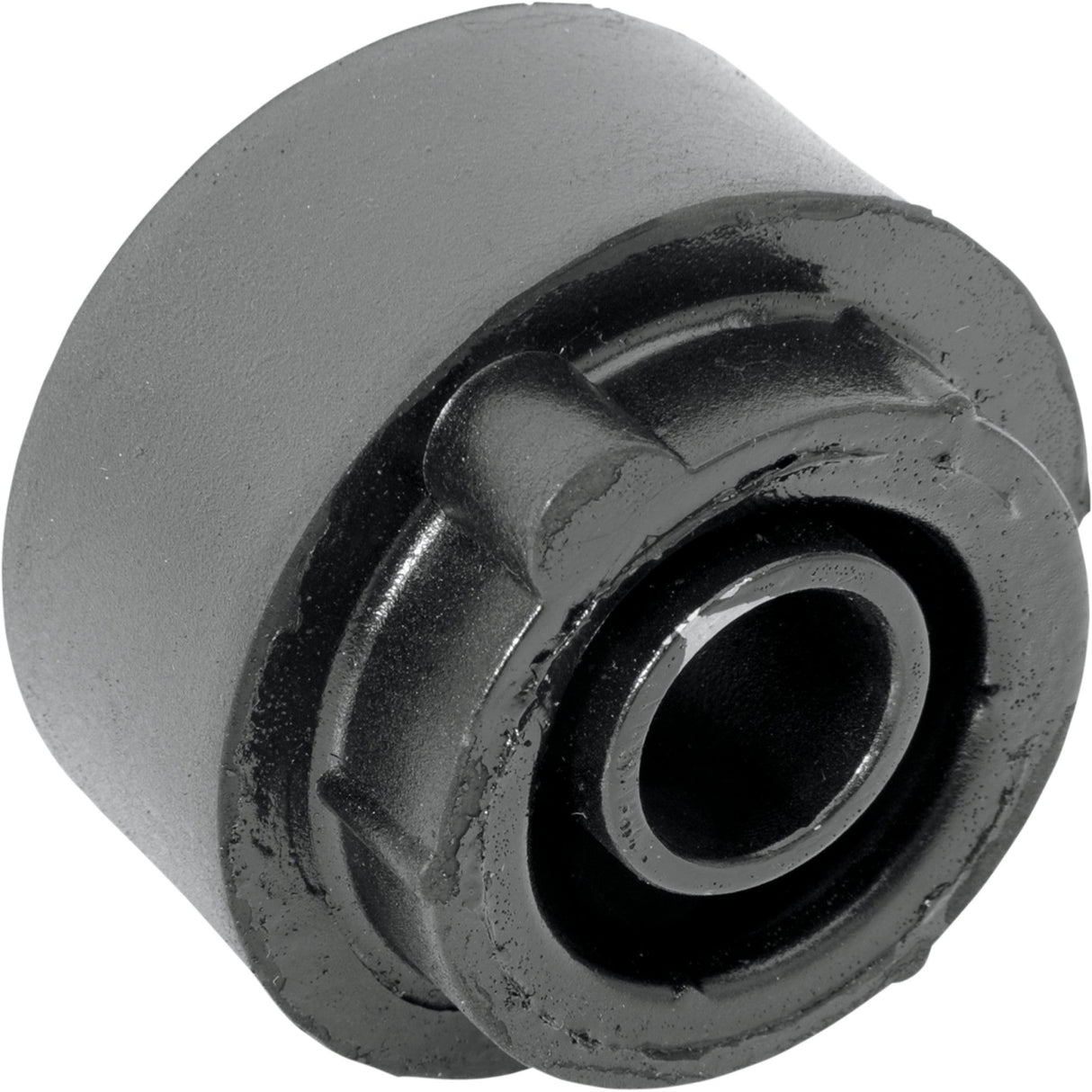 DRAG SPECIALTIES Isolator Mount - XL
