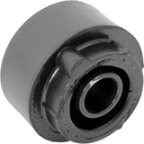 DRAG SPECIALTIES Isolator Mount - XL