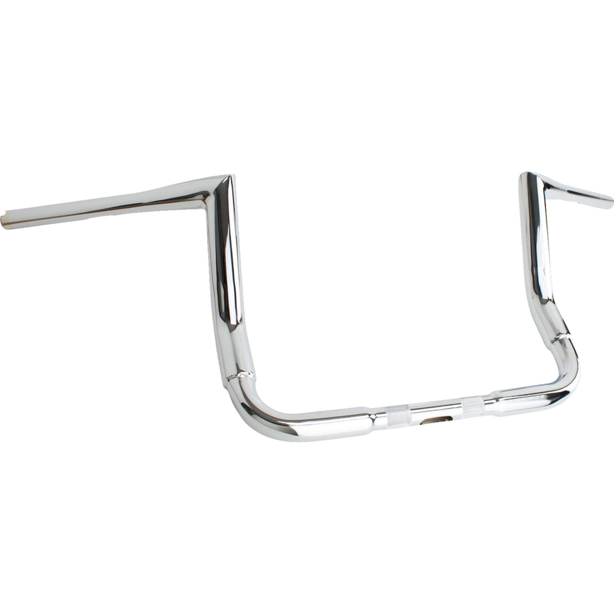 Khrome Werks Handlebar - 310610 For Harley Touring 2024-2026