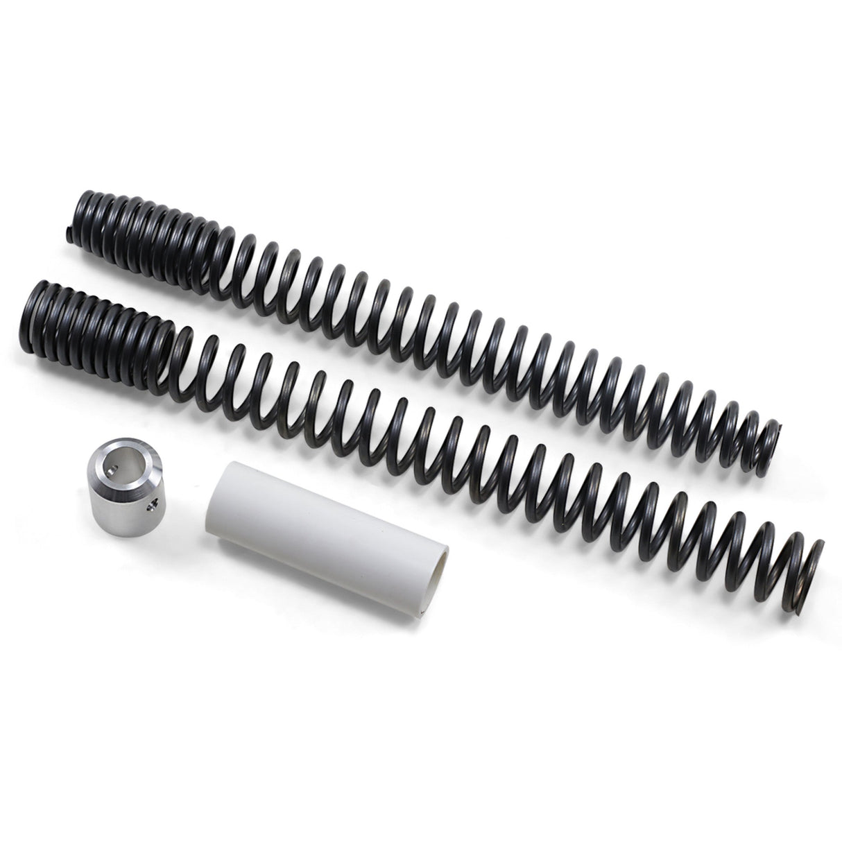 PROGRESSIVE SUSPENSION 0405-1044 11-1155 Fork Springs - 49.00 mm