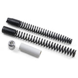 PROGRESSIVE SUSPENSION 0405-1044 11-1155 Fork Springs - 49.00 mm