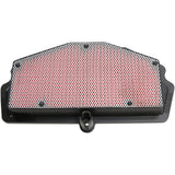 HIFLOFILTRO 1011-3858 HFA2610 Replacement Air Filter kawasaki