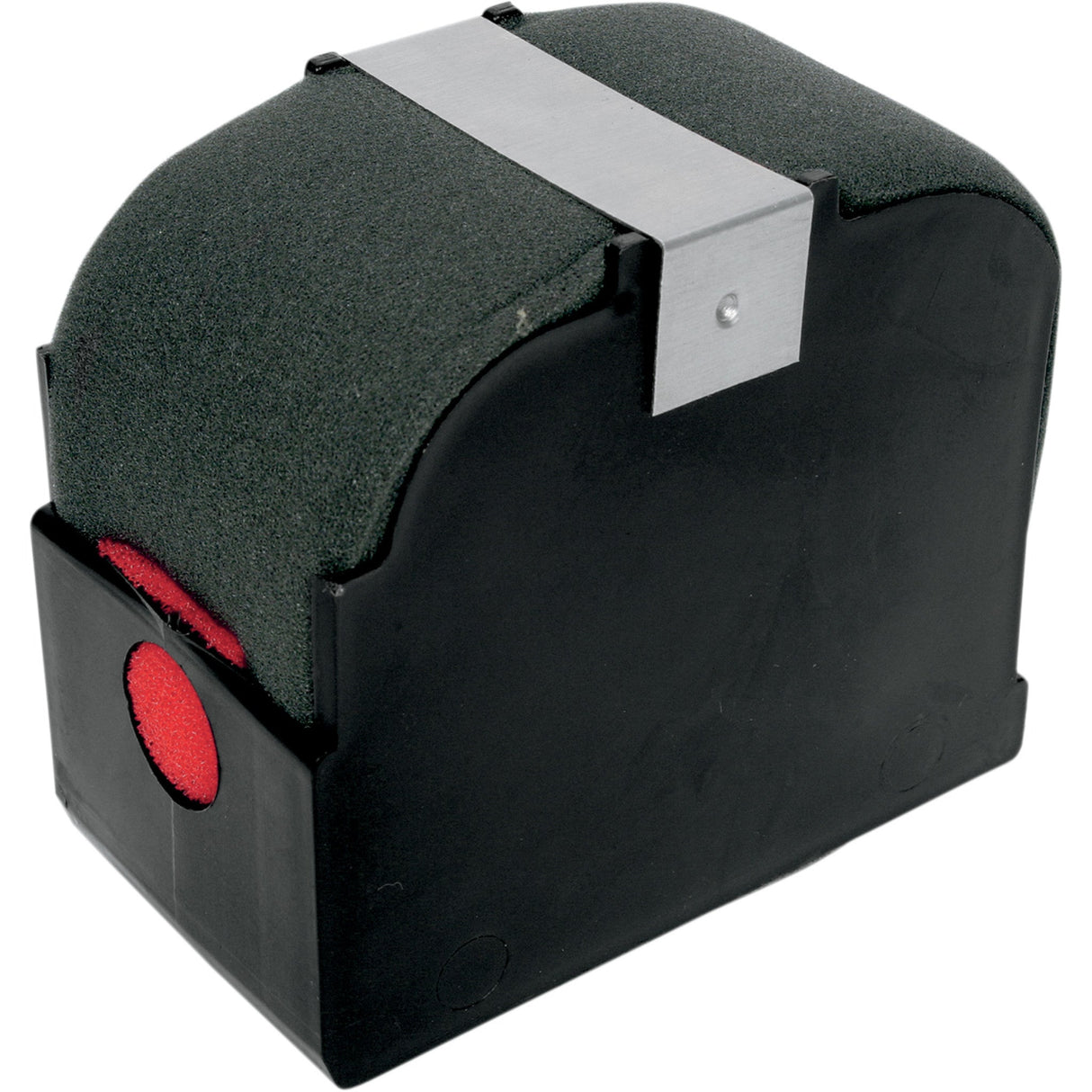 UNI FILTER NU-4055 NU-4055 Replacement OEM Air Filter honda