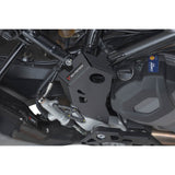 Sw-Motech Protector - SCT.22.995.10001/B Ducati DesertX 2022-2024