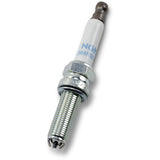 NGK SPARK PLUGS 2103-0328 93444 Spark Plug — Laser Platinum Spark Plug - LMAR8D-J