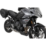 Sw-Motech Crash Bar - SBL.11.991.10001/B Triumph Tiger Sport 660 2022-2024