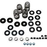 Feuling Oil Pump Corp. High-Load Beehive Spring Kit - 1200 For Harley Motorcycles 1984-2004 | Buell Motorcycles 1995-2002