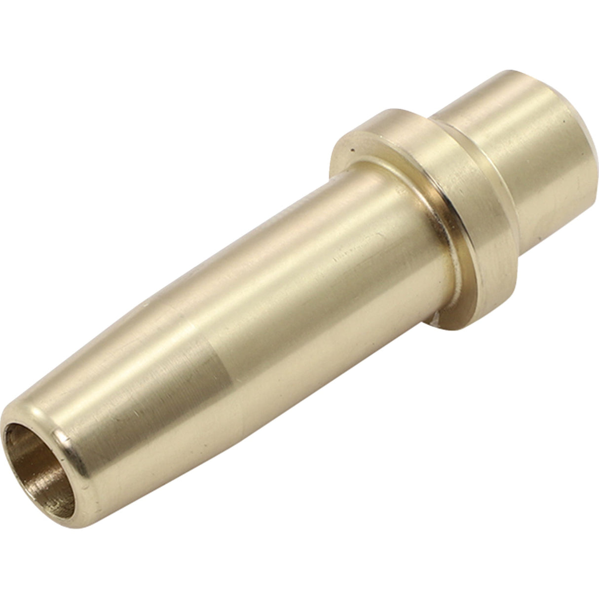 KIBBLEWHITE 0926-1668 70-0331 Valve Guide Guide Valve - Standard