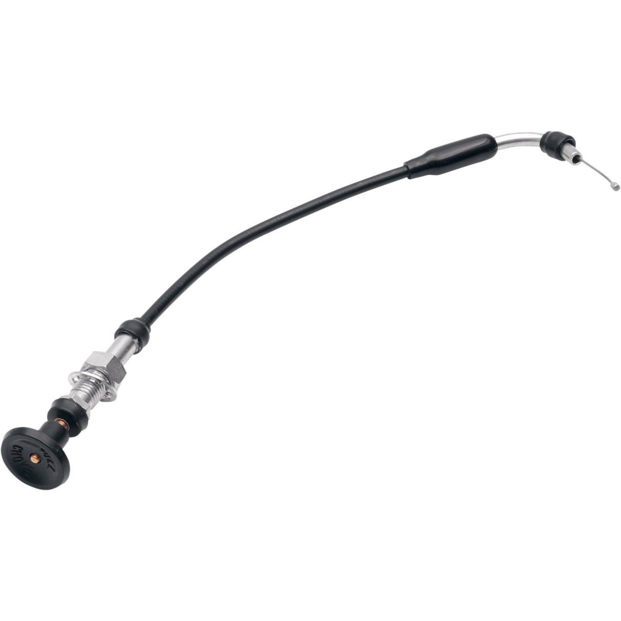 MIKUNI 990-662-002 990-662-002 Choke Cable