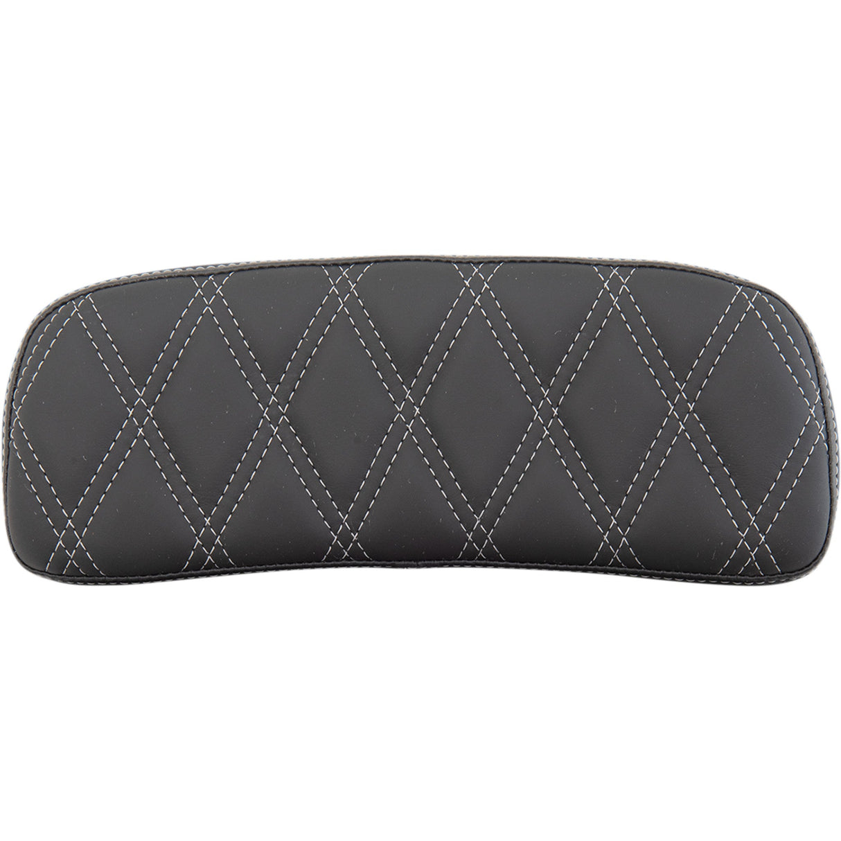 DRAG SPECIALTIES Chopped Tourpak Pad Tour-Pak