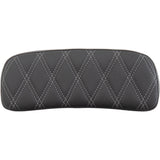 DRAG SPECIALTIES Chopped Tourpak Pad Tour-Pak