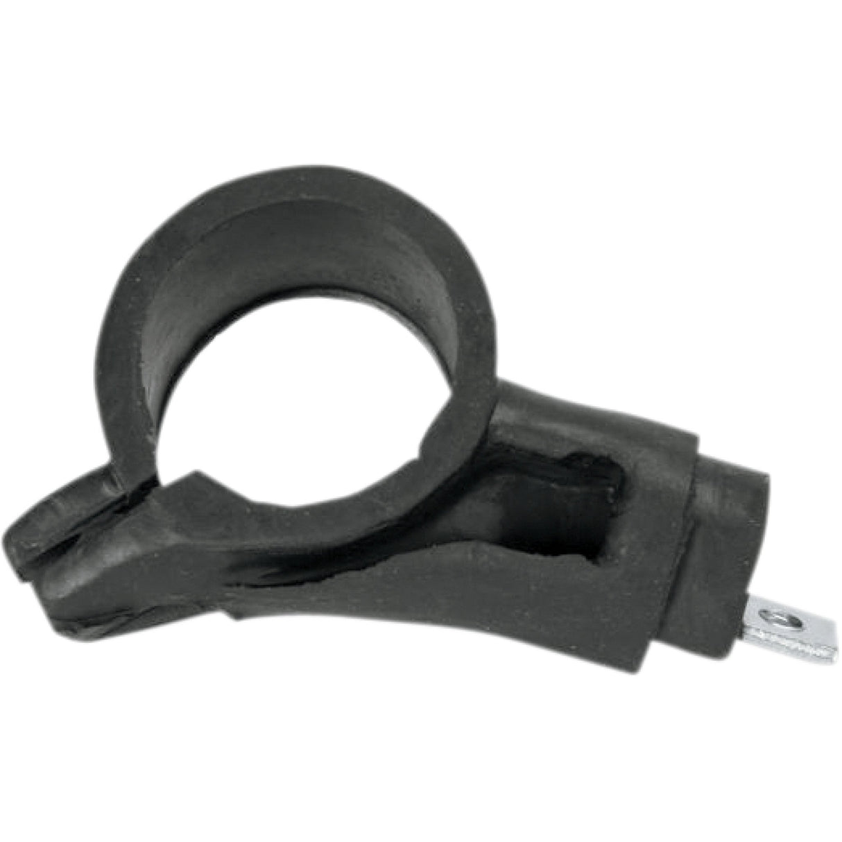 K&S TECHNOLOGIES 12-1222 12-1222 Turn Signal Stem honda