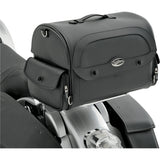 SADDLEMEN 3503-0056 EX000264 Cruis'n Express Tail Bag