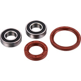 FACTORY LINKS 0215-1434 FWK-H-039 Wheel Bearing Kit front - honda xr