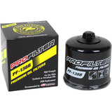 PRO FILTER 0712-0574 PF-138B Replacement Oil Filter