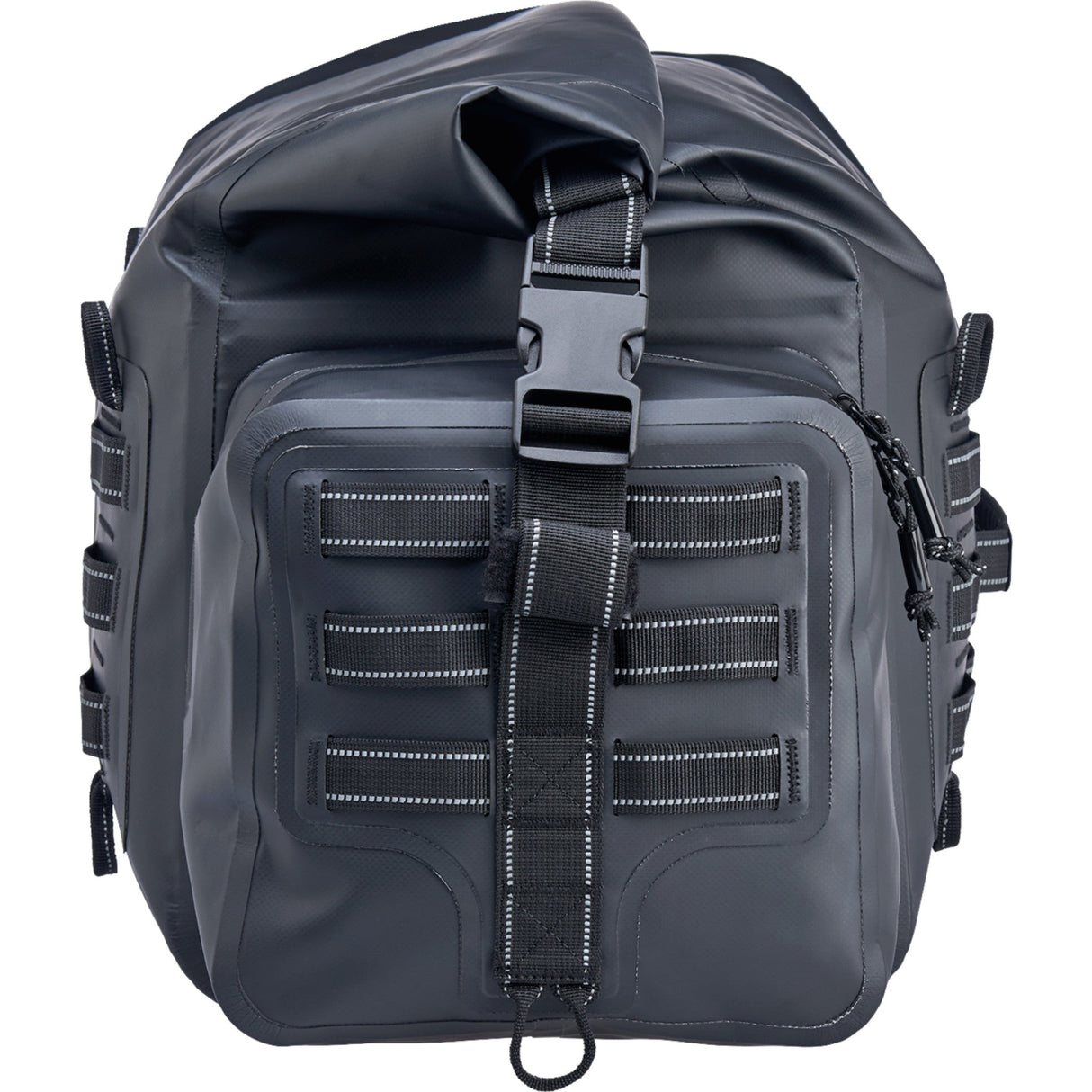 BILTWELL 3515-0242 3024-01 EXFIL-105 Dry Bag black
