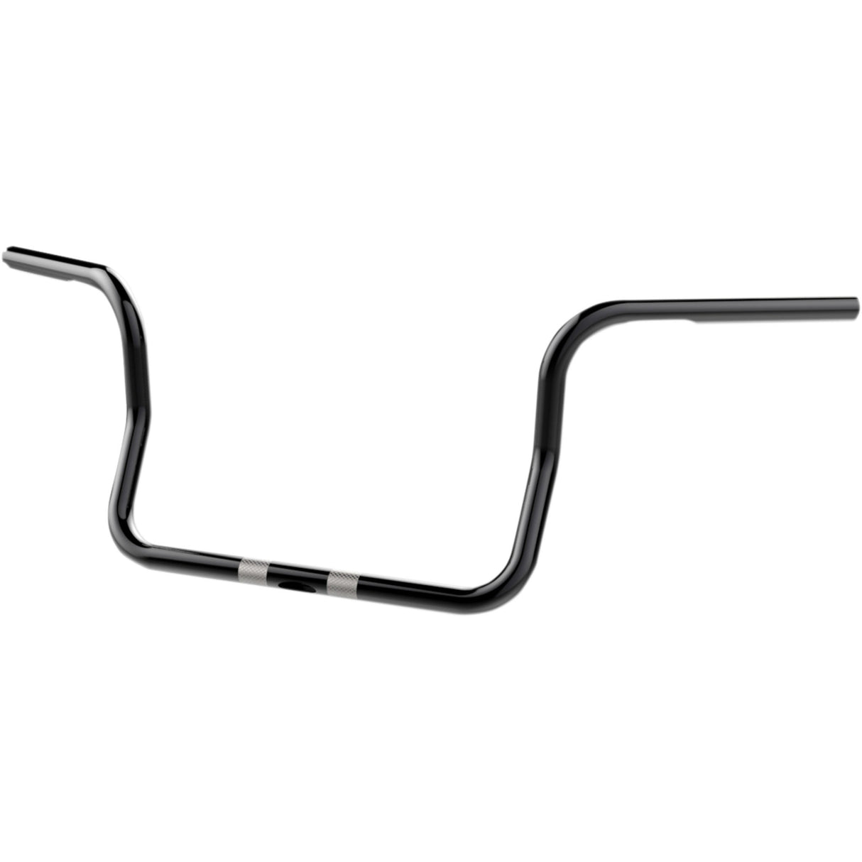 Khrome Werks Handlebar - 300850 For Harley Touring 1997-2021
