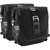 SW-MOTECH 3516-0363 BC.HTA.00.301.30000 PRO Travelbag Tail Bag 65 liter - black/anthracite